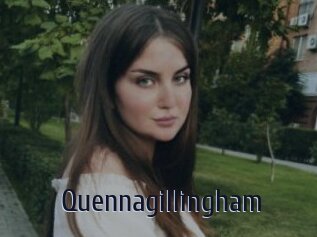 Quennagillingham