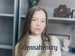 Quennahendry