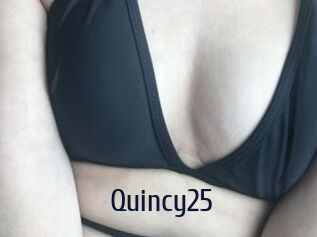 Quincy25