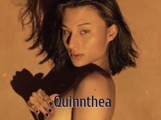 Quinnthea