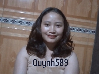 Quynh589