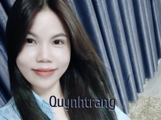 Quynhtrang