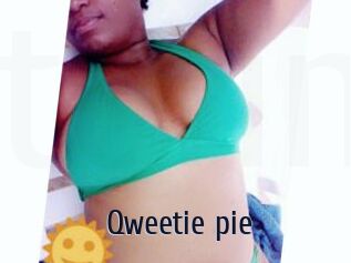 Qweetie_pie