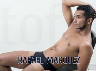 RAFAEL_MARQUEZ