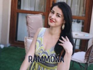 RAMMONA_