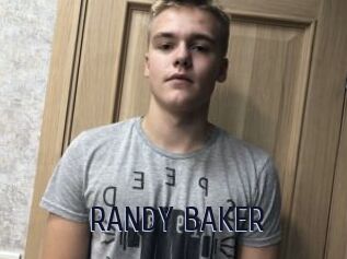 RANDY_BAKER