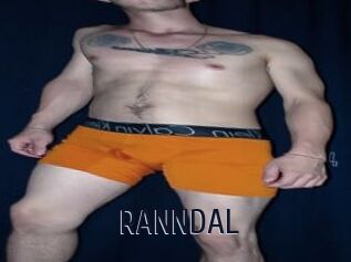 RANNDAL