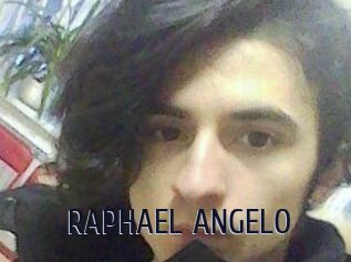 RAPHAEL_ANGELO