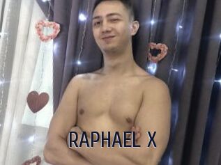 RAPHAEL_X