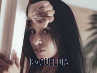 RAQUELDIA