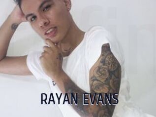 RAYAN_EVANS