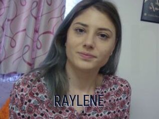 RAYLENE_