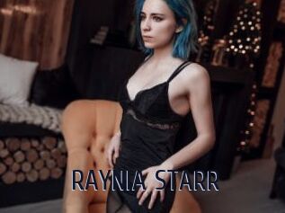 RAYNIA_STARR