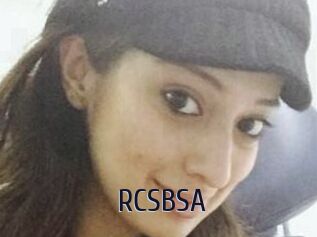 RCSBSA