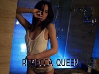 REBECCA_QUEEN