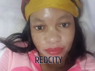 REDCITY