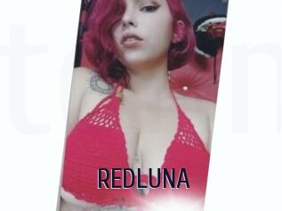 REDLUNA