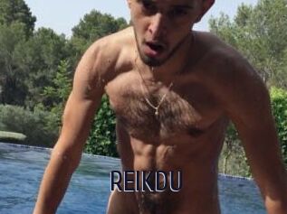 REIKDU