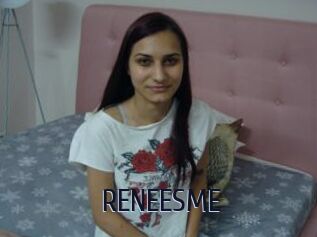 RENEESME