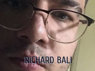 RICHARD_BALI