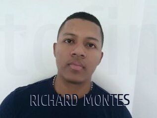 RICHARD_MONTES