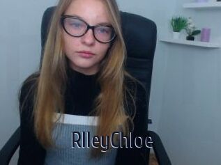 RIleyChloe