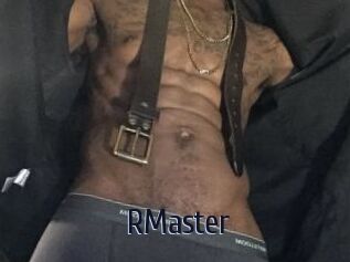 RMaster