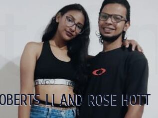 ROBERTS_LI_AND_ROSE_HOTT