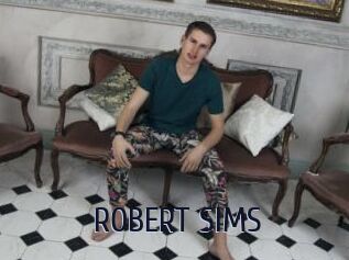 ROBERT_SIMS