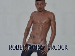 ROBER_MONSTERCOCK