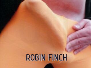 ROBIN_FINCH