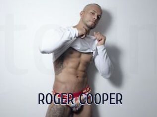 ROGER_COOPER