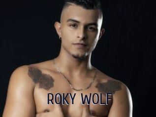 ROKY_WOLF