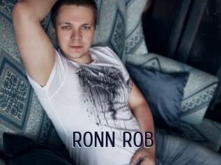 RONN_ROB