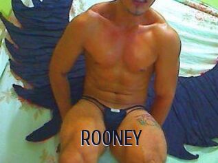 ROONEY