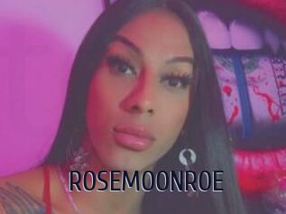 ROSEMOONROE