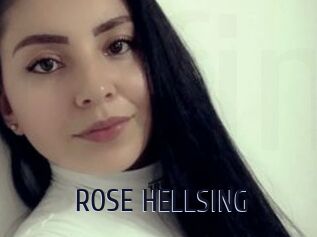 ROSE_HELLSING