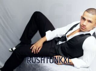 ROSHTUNKXL