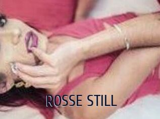 ROSSE_STILL