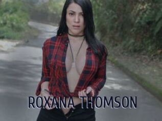 ROXANA_THOMSON