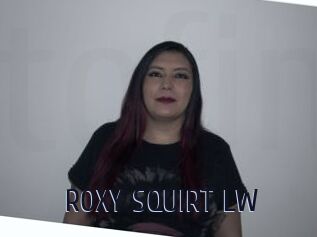 ROXY_SQUIRT_LW