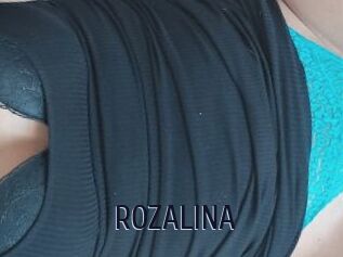 ROZALINA