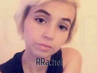 RRachel