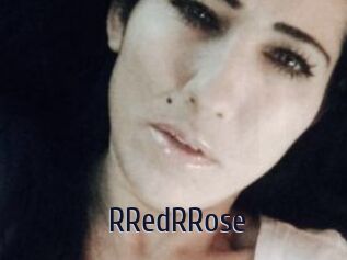 RRedRRose