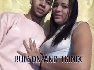 RULSON_AND_TRINIX