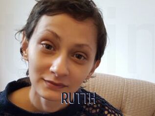 RUTTH