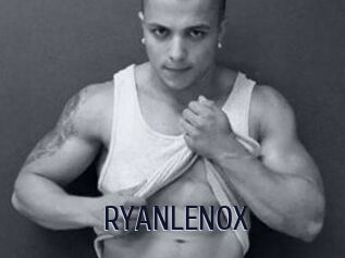 RYAN_LENOX