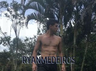 RYANMEDEIROS