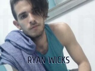 RYAN_WICKS