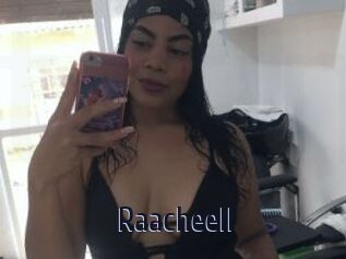 Raacheell